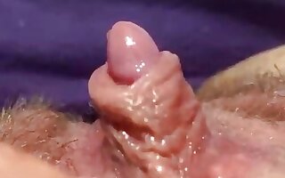 I cum 3 generation baby fuck me please