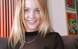 Natural