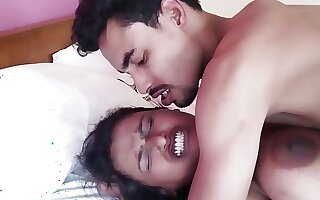A big and huge Cock hungry of Pussy