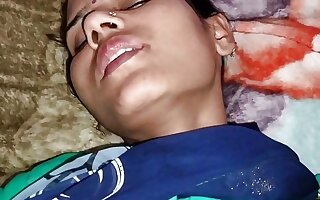Nirmalbhabhi ne greatest discretion painful anal lovemaking apne bhanje k sath kiya
