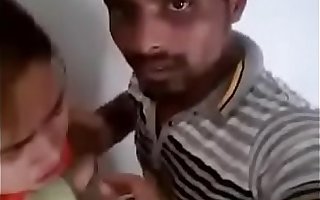 Indian guy hot standing sex with korean girl - HornySlutCams.com