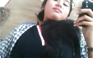 tàu nhanh trong bệnh viện